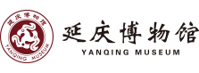 全域旅游智慧数字化定制方案